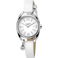 Orologio Breil Tribe Uomo Trap in Acciaio EW0109 - EW0109